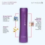 2-in-1 Shampoo & Conditioner - Image 4