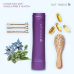 2-in-1 Shampoo & Conditioner - Image 5