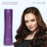 2-in-1 Shampoo & Conditioner - Image 6