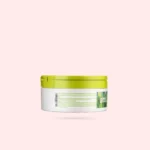 Aloe Vera Body Butter Cream - Image 3