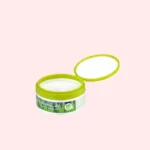 Aloe Vera Body Butter Cream - Image 4