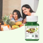 Amalaki, Vibhitaki & Haritaki - Image 4