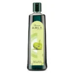 Amla Hair Oil