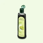 Amla Hair Oil - Image 4