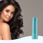 Anti Dandruff Shampoo - Image 3