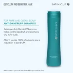 Anti Dandruff Shampoo - Image 4
