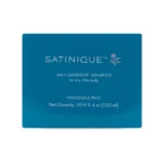 Anti Dandruff Shampoo Sachets
