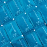 Anti Dandruff Shampoo Sachets - Image 3