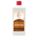 BUFF-UP FURNITURE CREAM