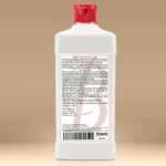 BUFF-UP FURNITURE CREAM - Image 3