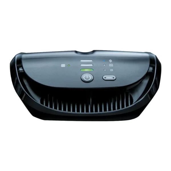 Base Unit