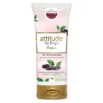 Be Bright Herbals 2-in-1 Scrub and Mask