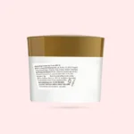 Be Bright Herbals Day Cream - Image 3