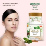 Be Bright Herbals Day Cream - Image 6