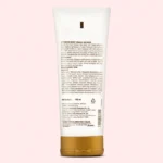 Be Bright Herbals Face Wash - Image 3