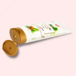 Be Bright Herbals Face Wash - Image 5