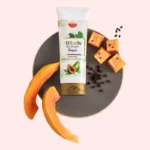 Be Bright Herbals Face Wash - Image 4