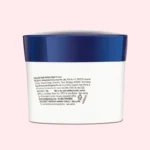 Be Bright Herbals Night Cream - Image 3