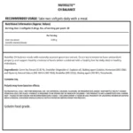 CH Balance - Image 3