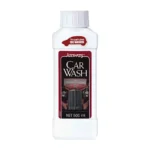Car Wash Concentrated Liquid