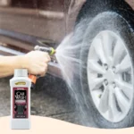 Car Wash Concentrated Liquid - Image 3