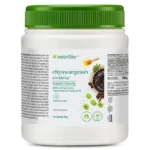 Chyawanprash