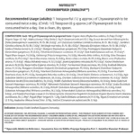 Chyawanprash - Image 3