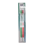 Classic Family Toothbrush