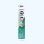 Classic Family Toothbrush - Image 3