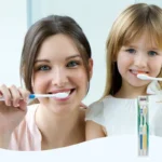 Classic Family Toothbrush - Image 5