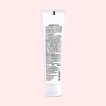 Clear Activ Pimple Control Face Wash - Image 3