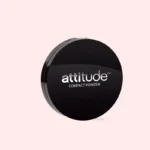 Compact Powder Light - Image 4