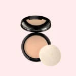Compact Powder Light - Image 3