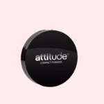 Compact Powder Medium - Image 3