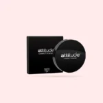 Compact Powder Medium - Image 4