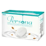 Cream Moisturizing Soap