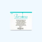 Cream Moisturizing Soap - Image 4