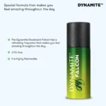 Deodorant Falcon - Image 3