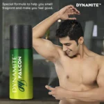 Deodorant Falcon - Image 4