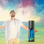 Deodorant Matrix - Image 3