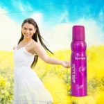 Deodorant Mystique - Image 3