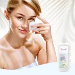 Deodorizing Family Talc - Image 4