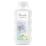 Deodorizing Family Talc