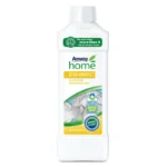 Dish Drops Concentrated Dishwashing Liquid