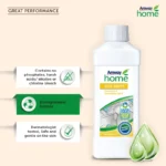 Dish Drops Concentrated Dishwashing Liquid - Image 4