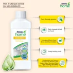 Dish Drops Concentrated Dishwashing Liquid - Image 5