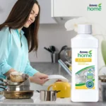 Dish Drops Concentrated Dishwashing Liquid - Image 6