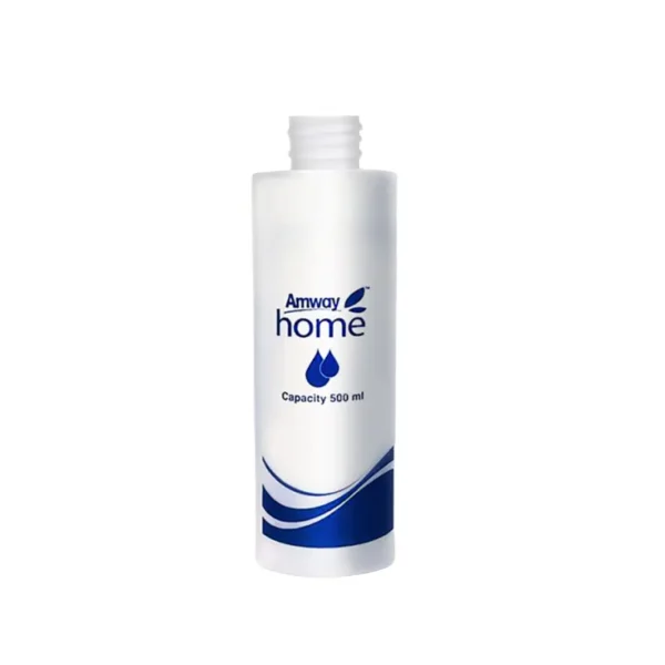 Dispenser Squeeze Bottle
