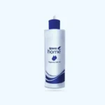 Dispenser Squeeze Bottle - Image 3