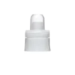 Dispensers (Pour & Measure Cap)